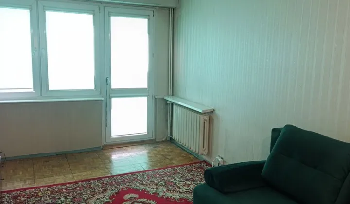 Mieszkanie 3-pokojowe Tomaszów Mazowiecki, ul. Romualda Mielczarskiego