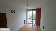 Mieszkanie 2-pokojowe Kielce Czarnów, ul. Piekoszowska. Zdjęcie 2