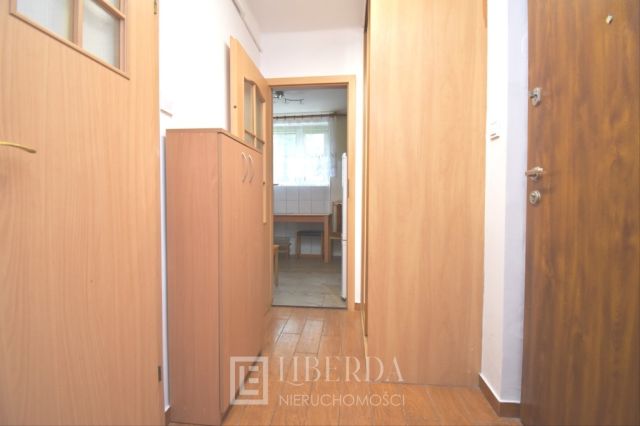 Mieszkanie 2-pokojowe Lublin Wieniawa, ul. Skautów. Zdjęcie 5