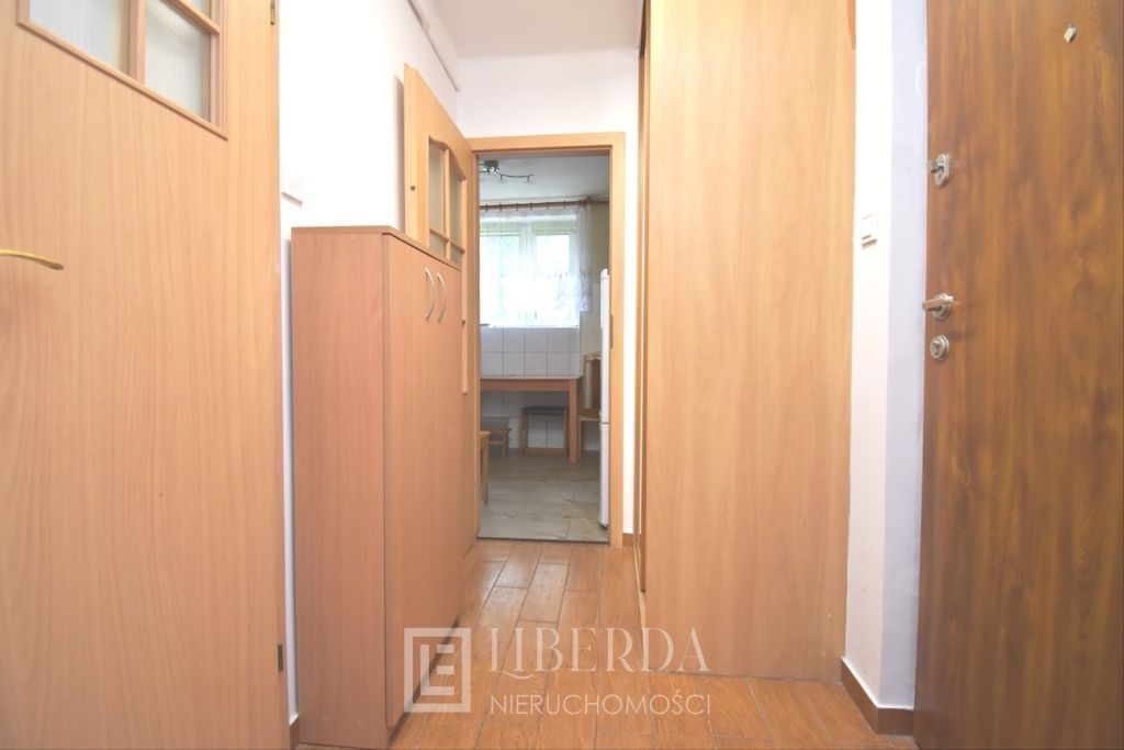 Mieszkanie 2-pokojowe Lublin Wieniawa, ul. Skautów. Zdjęcie 5