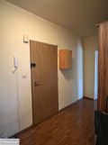 Mieszkanie 2-pokojowe Katowice Bogucice, ul. Sandomierska. Zdjęcie 4
