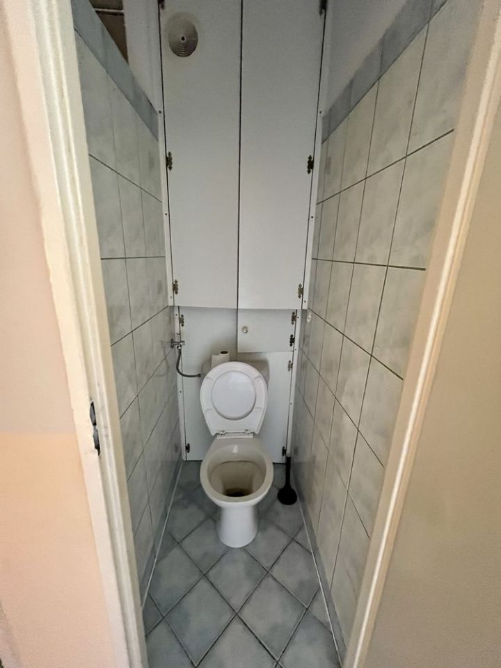 Mieszkanie 4-pokojowe Piotrków Trybunalski, ul. Kostromska. Zdjęcie 8