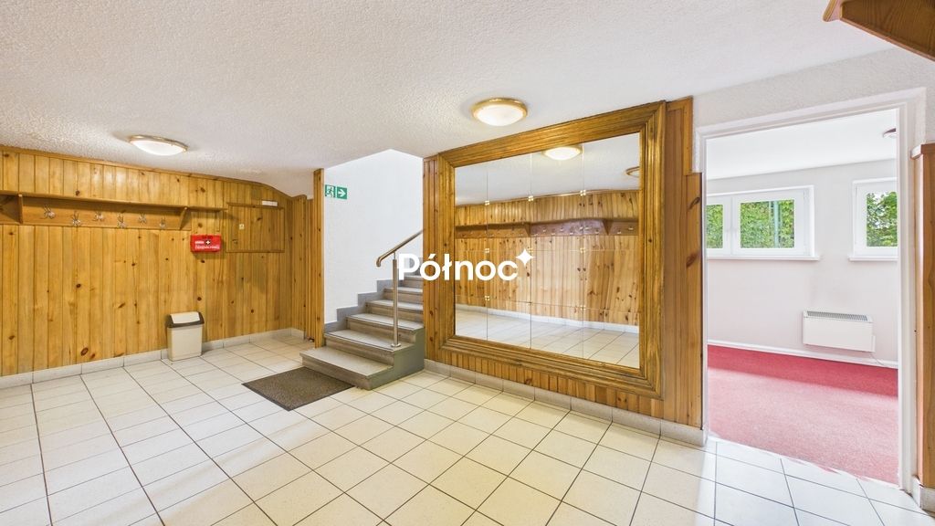 Lokal Białystok, ul. Kirkora. Zdjęcie 12