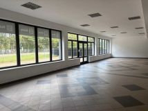 Lokal Nakło Śląskie, ul. Lasowicka. Zdjęcie 1