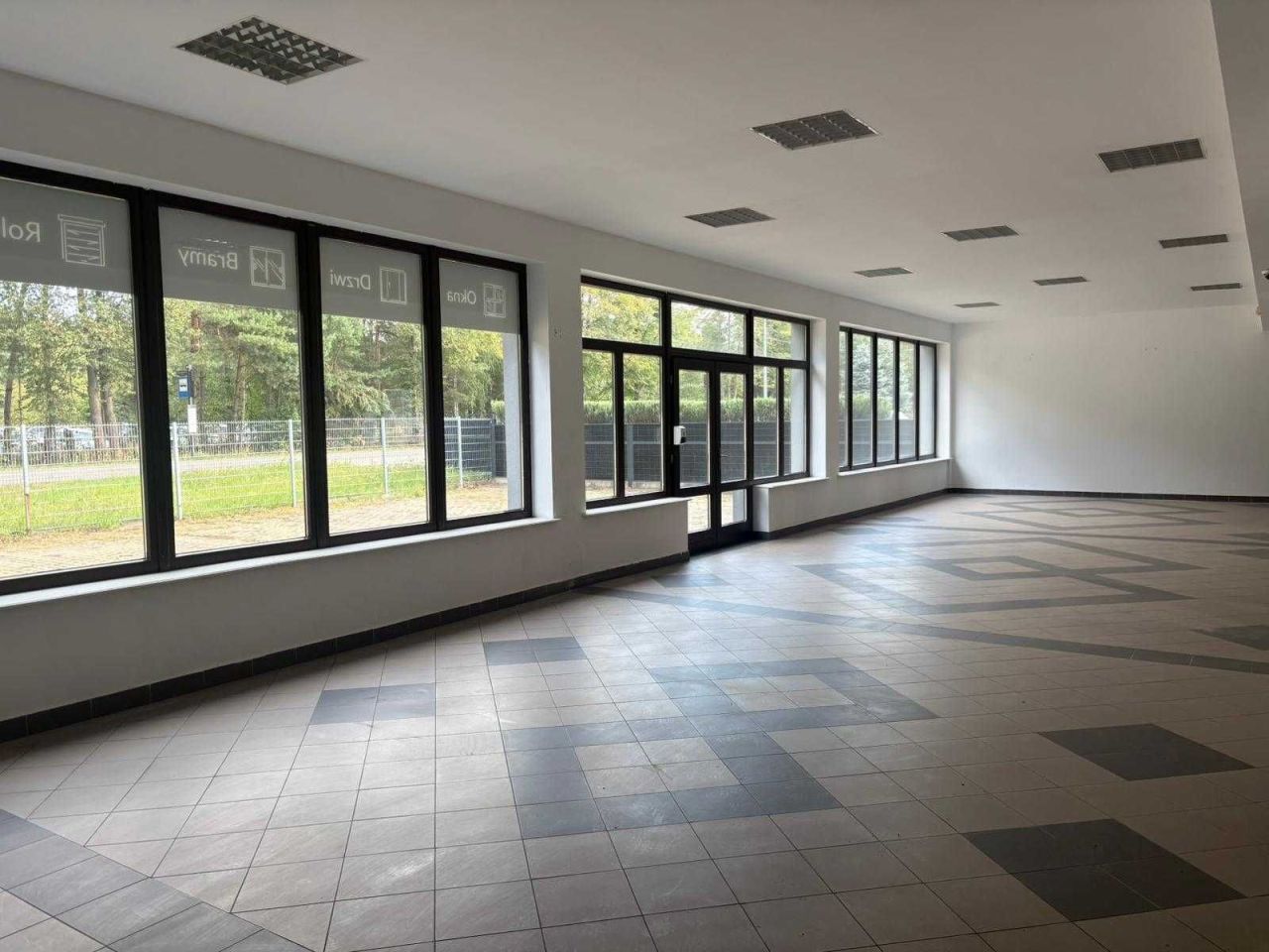 Lokal Nakło Śląskie, ul. Lasowicka. Zdjęcie 2
