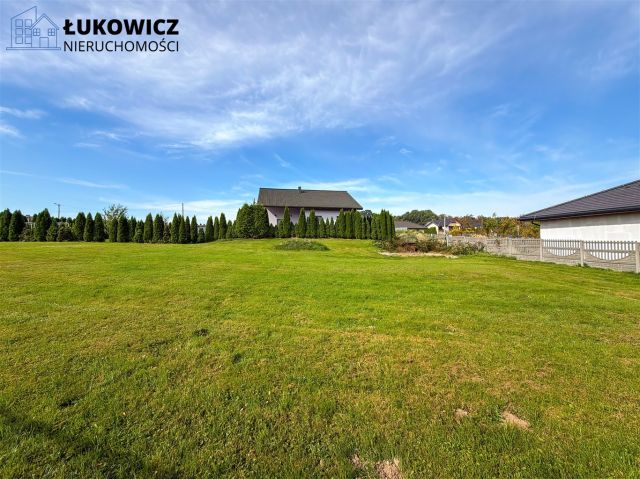 Działka budowlana Czechowice-Dziedzice Czechowice Górne. Zdjęcie 2