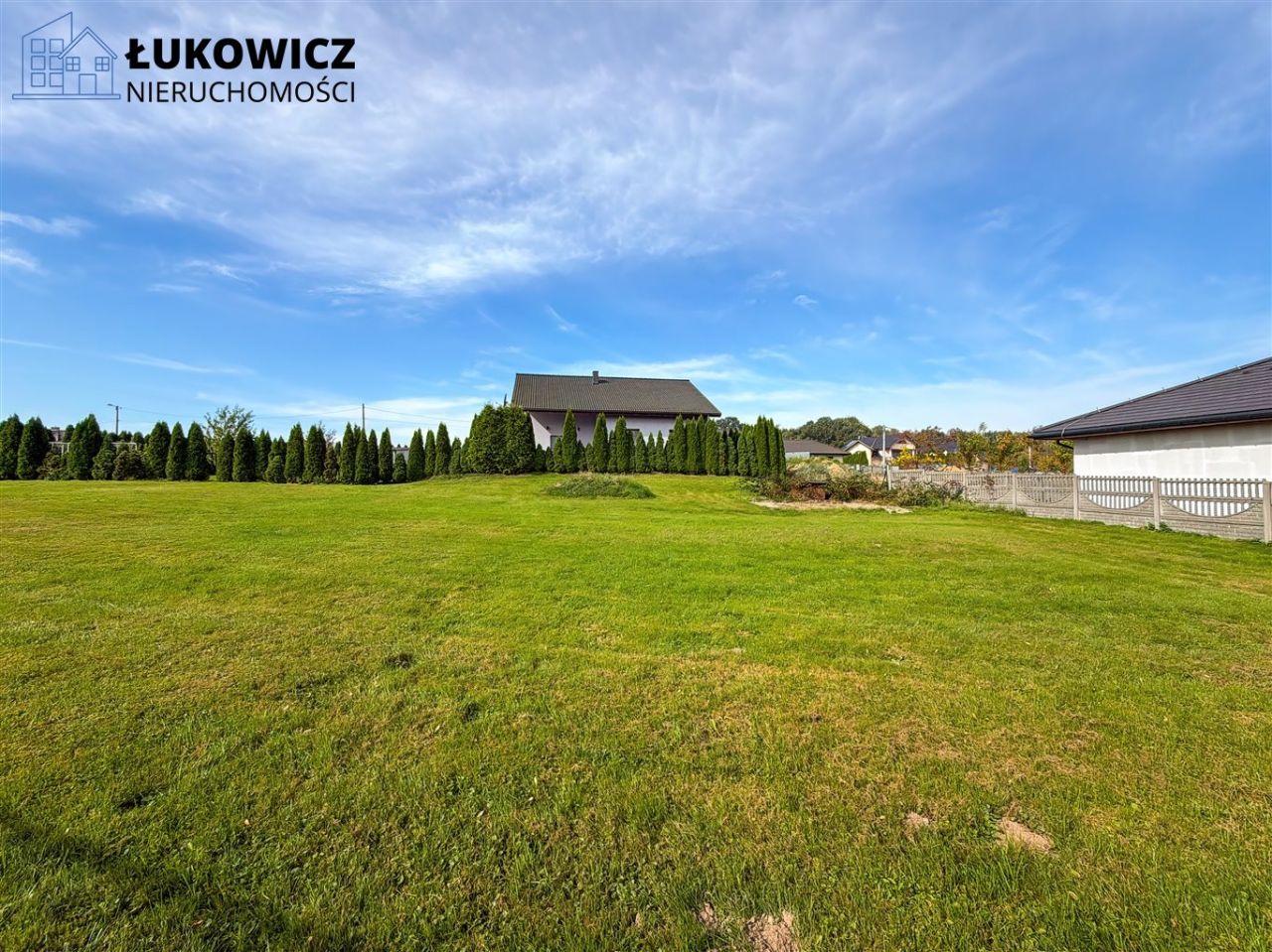 Działka budowlana Czechowice-Dziedzice Czechowice Górne. Zdjęcie 2