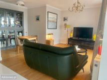 Mieszkanie 2-pokojowe Gdynia Działki Leśne, ul. Bydgoska. Zdjęcie 3