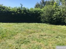 Działka budowlana Wrześnica. Zdjęcie 3