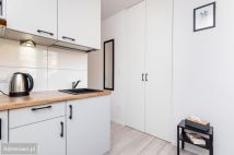 Mieszkanie 3-pokojowe Warszawa Bemowo, ul. gen. Sylwestra Kaliskiego. Zdjęcie 3