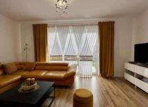 bliźniak, 4 pokoje Siechnice, ul. Bzowa. Zdjęcie 2