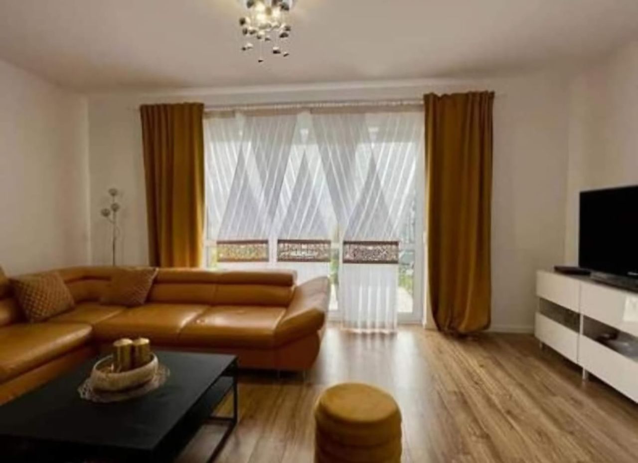 bliźniak, 4 pokoje Siechnice, ul. Bzowa. Zdjęcie 3