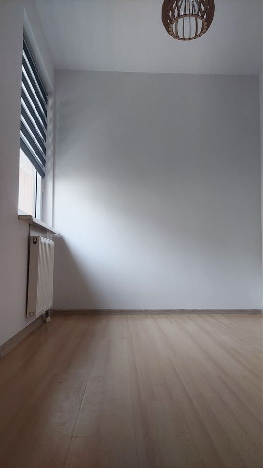 Mieszkanie 5-pokojowe Wrocław Krzyki, ul. Skarbowców. Zdjęcie 2