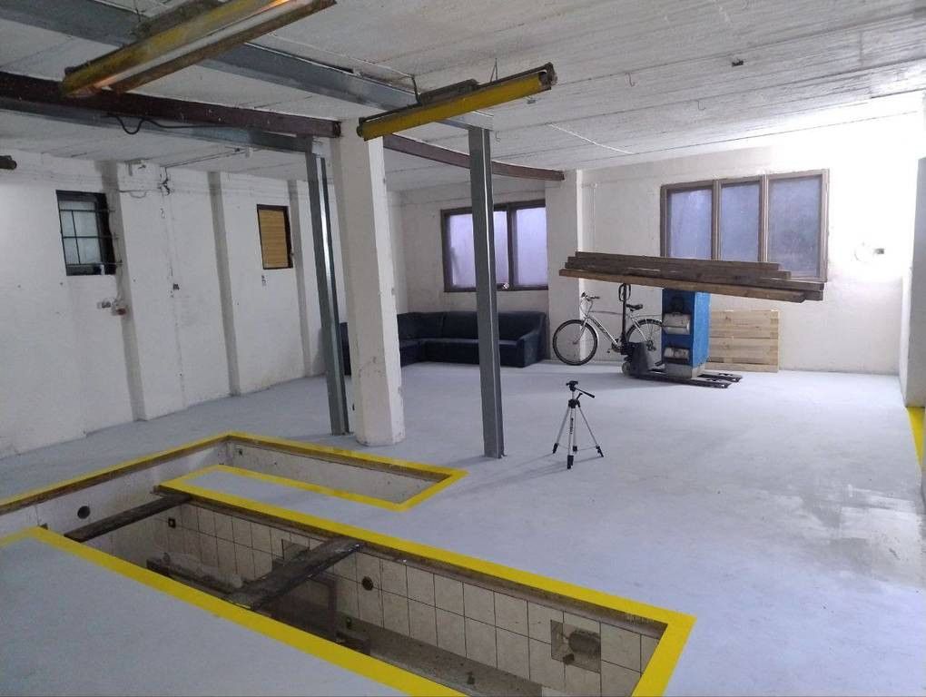 dom szeregowy, 5 pokoi Pelplin, ul. Księdza Pasierba. Zdjęcie 9