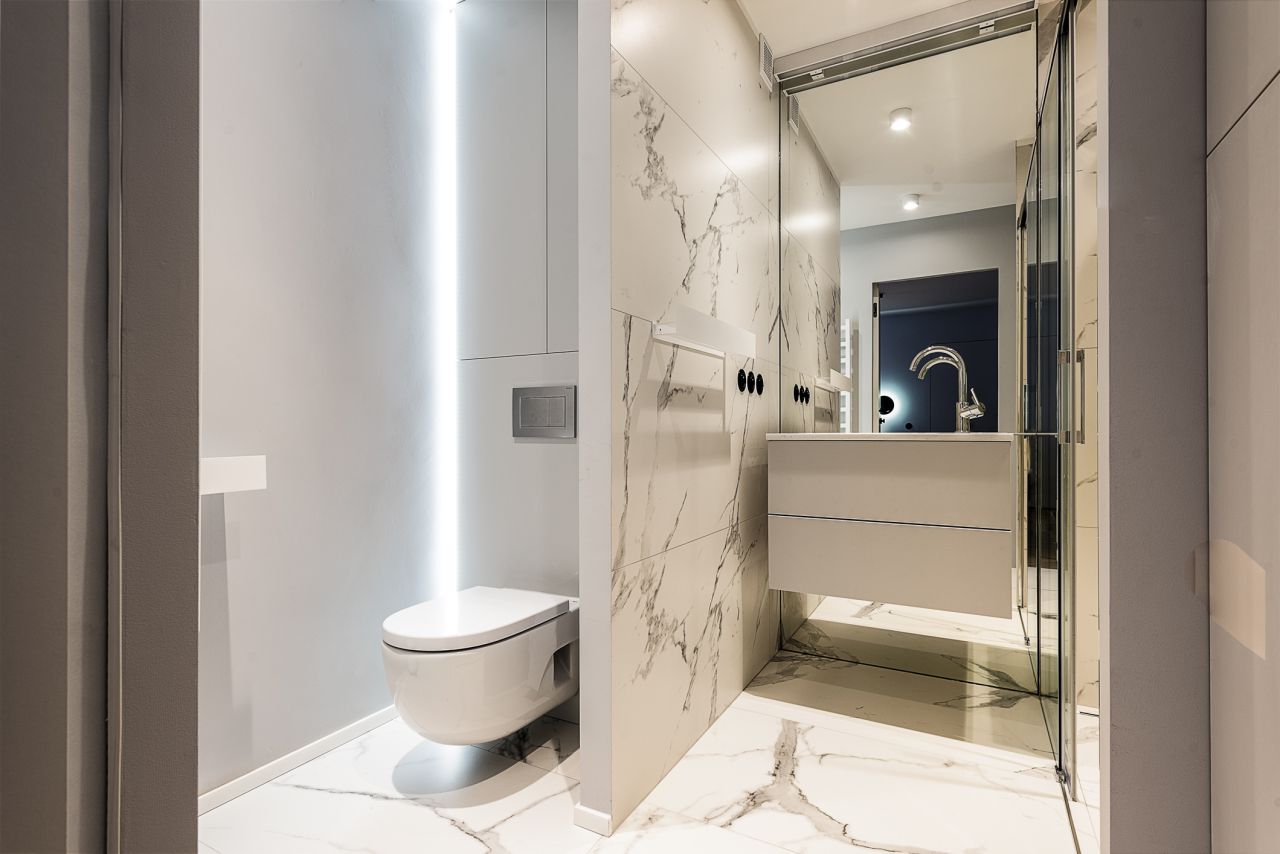 Mieszkanie 2-pokojowe Łódź Śródmieście, ul. Henryka Sienkiewicza. Zdjęcie 36