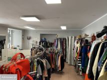 Lokal Kłodzko Centrum, ul. Wojska Polskiego. Zdjęcie 4