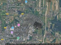 dom wolnostojący, 5 pokoi Bełchatów Olsztyn, ul. Podlaska