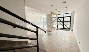 Lokal Tomaszów Mazowiecki, ul. św. Antoniego