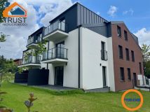 Mieszkanie 2-pokojowe Łódź Ruda Pabianicka, ul. Starorudzka