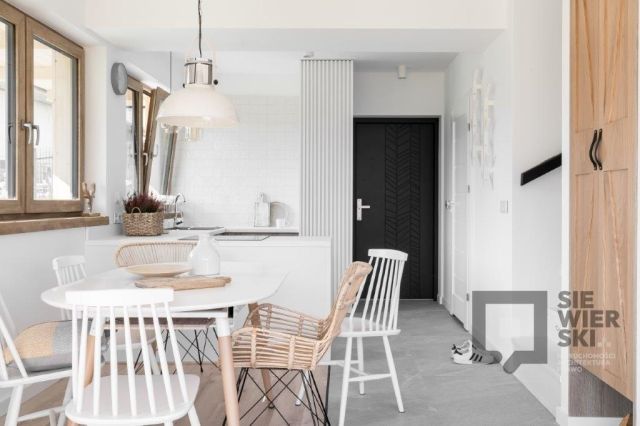 dom wolnostojący, 4 pokoje Kościelisko. Zdjęcie 11