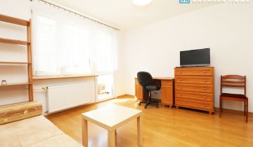 Mieszkanie 3-pokojowe Kraków Mistrzejowice, os. Tysiąclecia