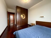 Mieszkanie 2-pokojowe Warszawa Mokotów, ul. Bobrowiecka. Zdjęcie 4