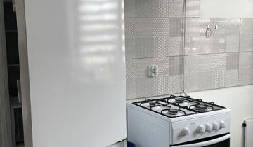 Mieszkanie 2-pokojowe Narew, ul. Adama Mickiewicza