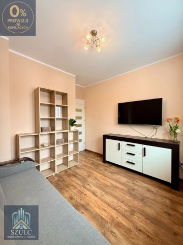 Mieszkanie 3-pokojowe Suwałki, ul. Sportowa. Zdjęcie 13