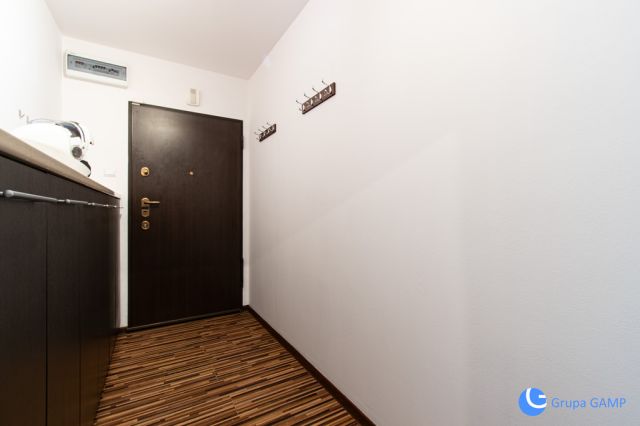 Mieszkanie 3-pokojowe Kraków Dębniki, ul. Pychowicka. Zdjęcie 15