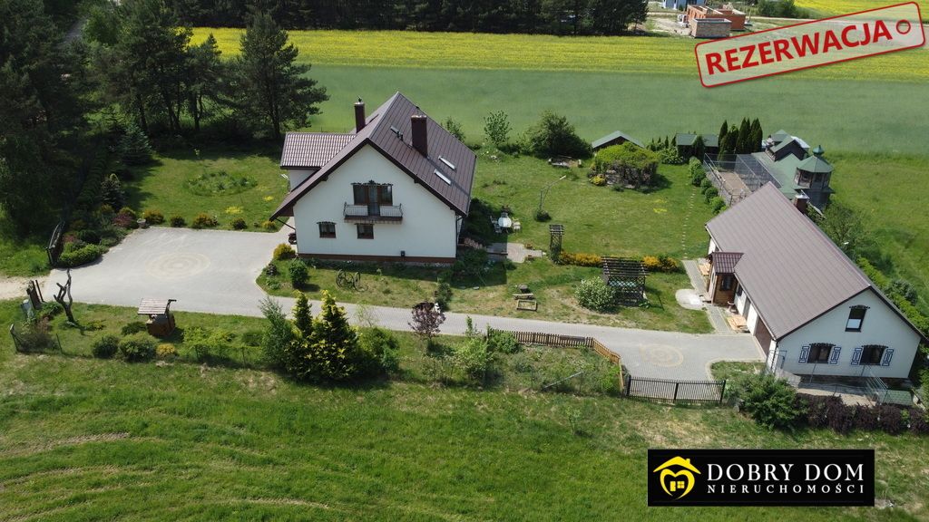 dom wolnostojący, 5 pokoi Soce. Zdjęcie 10