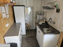 Lokal Wrocław Nowy Dwór, ul. Chociebuska. Zdjęcie 2