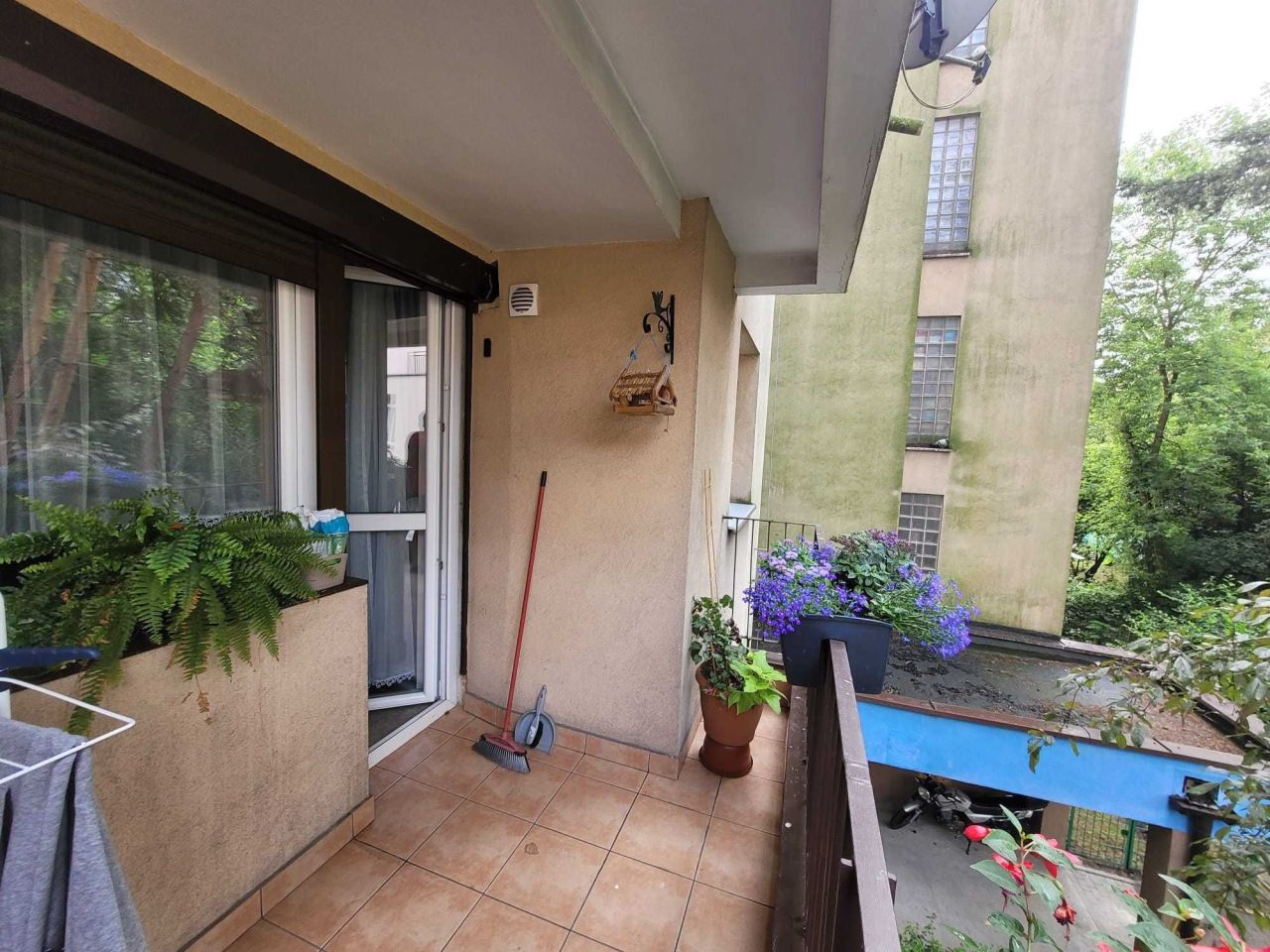 Mieszkanie 3-pokojowe Dąbrowa Górnicza Reden . Zdjęcie 6