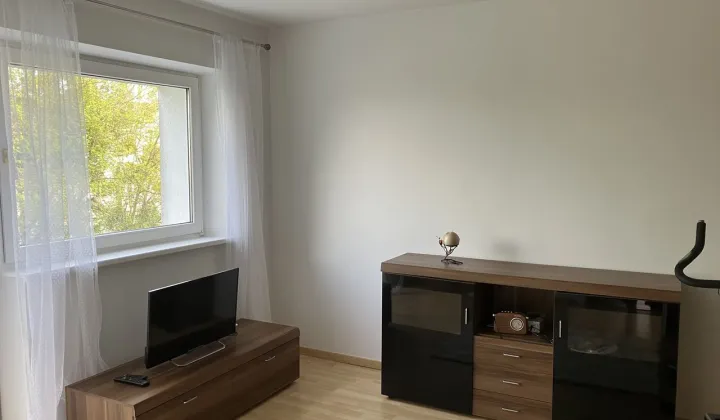 Mieszkanie 3-pokojowe Warszawa Bielany, ul. Starej Baśni