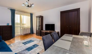 Mieszkanie 2-pokojowe Gdynia Obłuże, ul. mjr. Henryka Sucharskiego