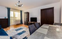 Mieszkanie 2-pokojowe Gdynia Obłuże, ul. mjr. Henryka Sucharskiego