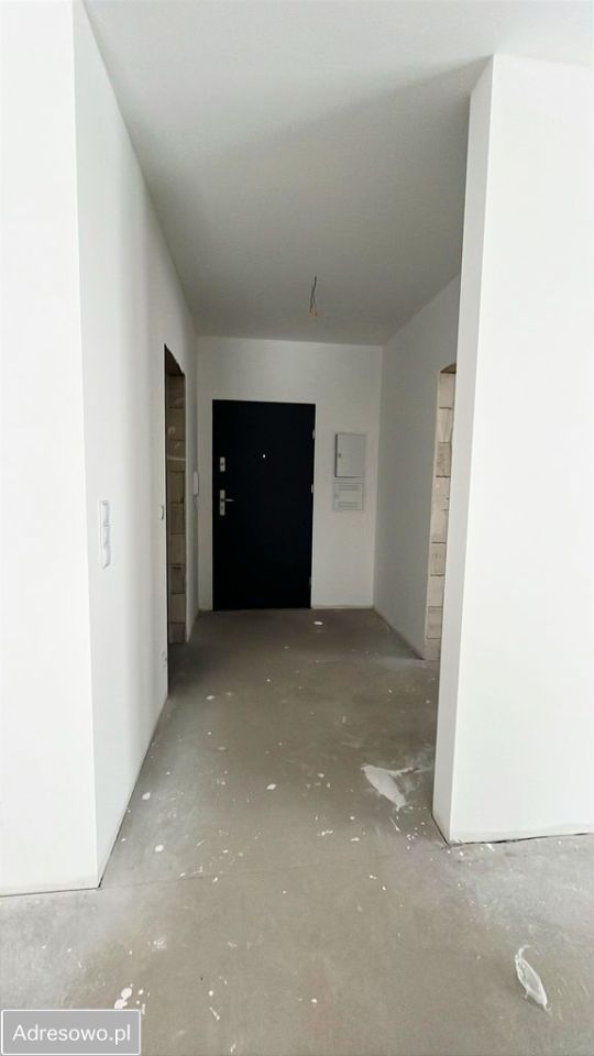 Mieszkanie 2-pokojowe Ustronie Morskie, ul. Górna. Zdjęcie 6