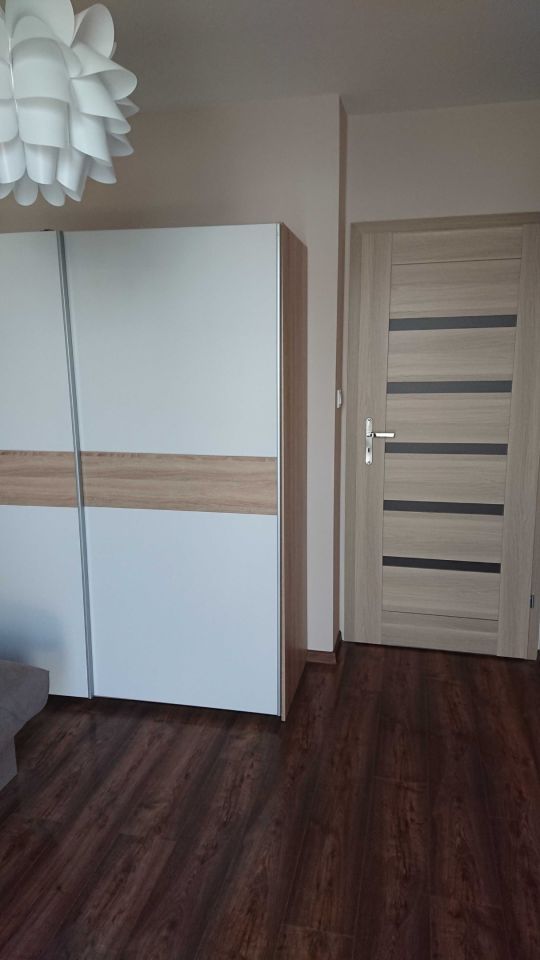 Mieszkanie 2-pokojowe Lublin, ul. Wędrowna. Zdjęcie 5