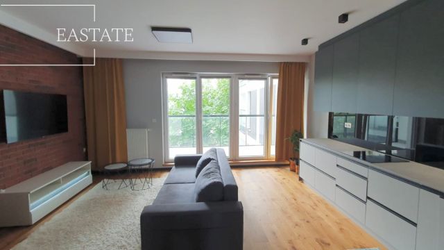 Mieszkanie 3-pokojowe Warszawa Bemowo, ul. Lazurowa. Zdjęcie 3