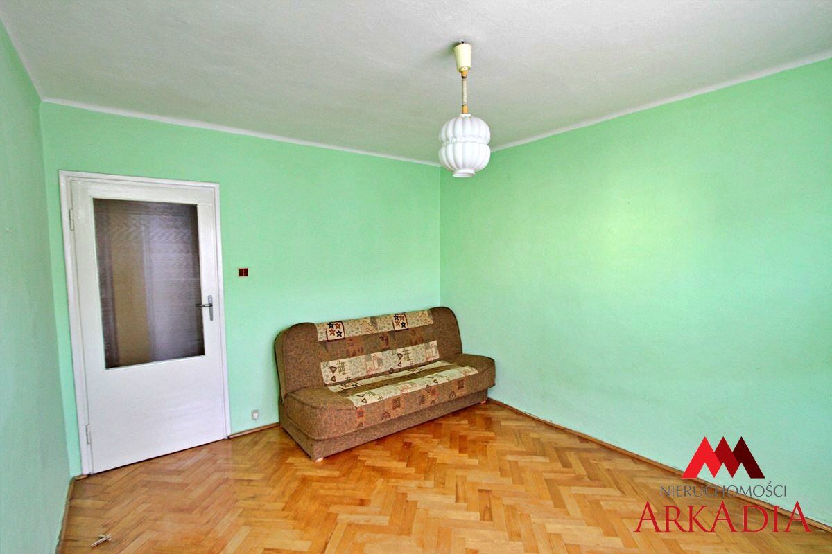 Mieszkanie 2-pokojowe Włocławek Centrum. Zdjęcie 5