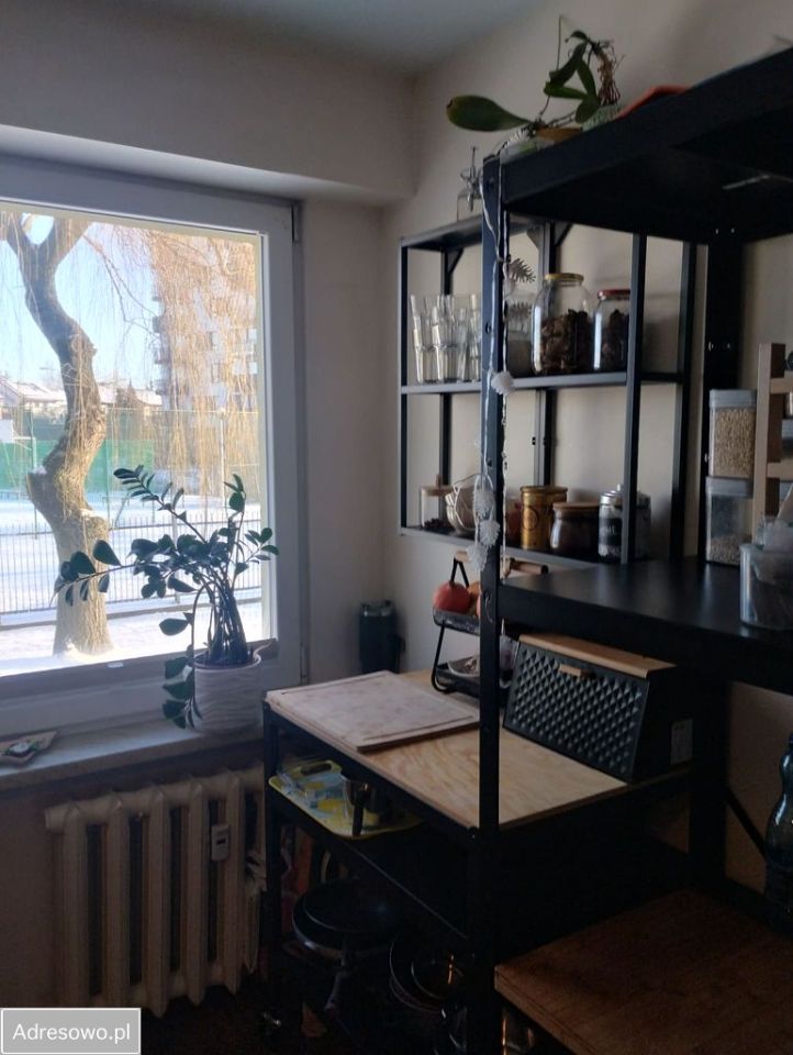 Mieszkanie 3-pokojowe Siedlce, ul. Kurpiowska. Zdjęcie 8