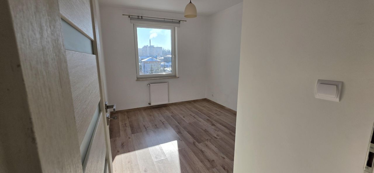 Mieszkanie 2-pokojowe Gołdap, ul. Nadbrzeżna. Zdjęcie 6