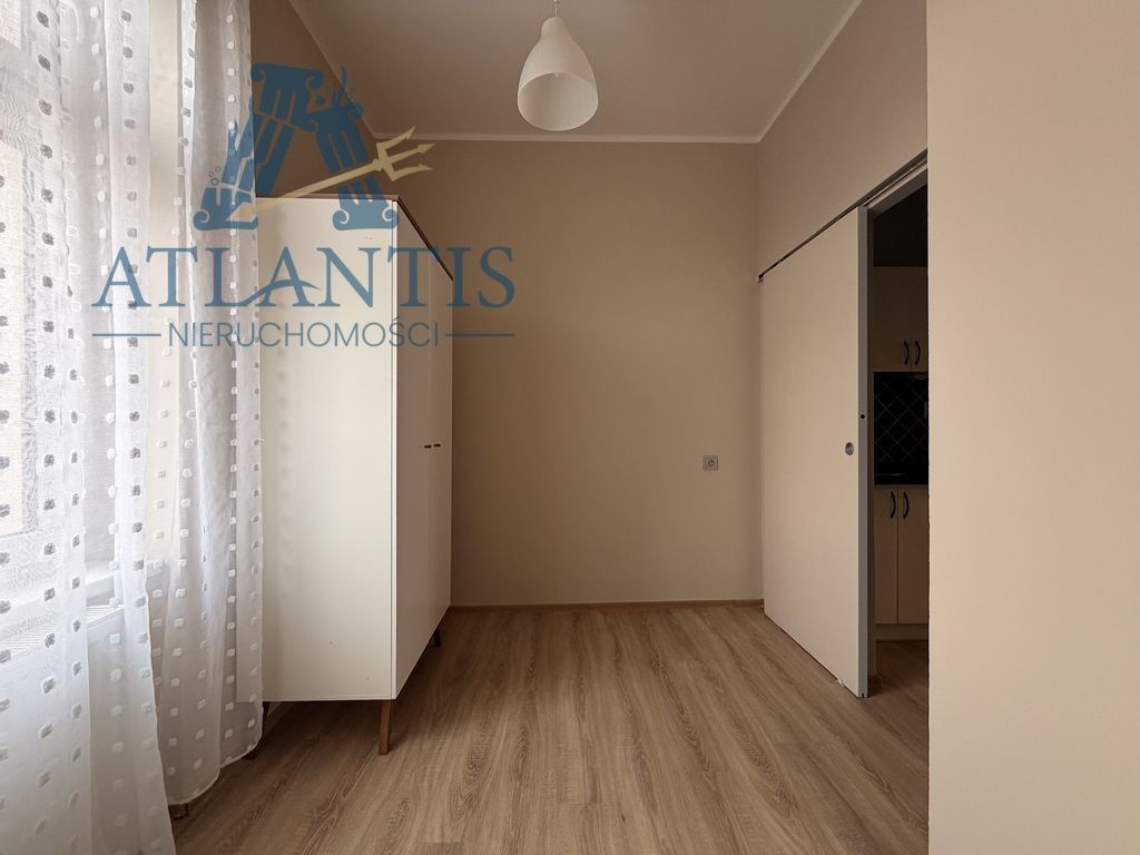 Mieszkanie 2-pokojowe Szubin, ul. Tadeusza Kościuszki. Zdjęcie 6