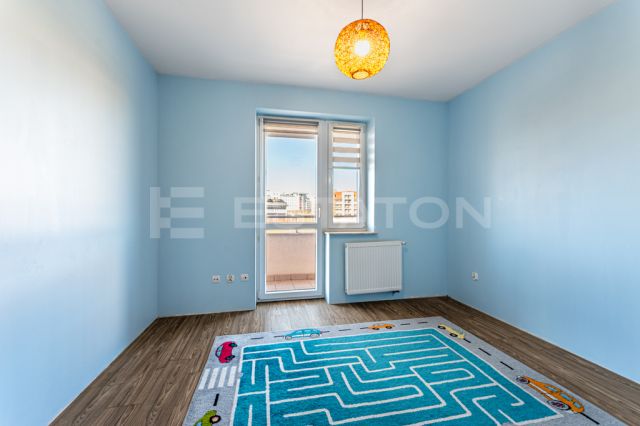 Mieszkanie 2-pokojowe Rzeszów, ul. Biecka. Zdjęcie 8