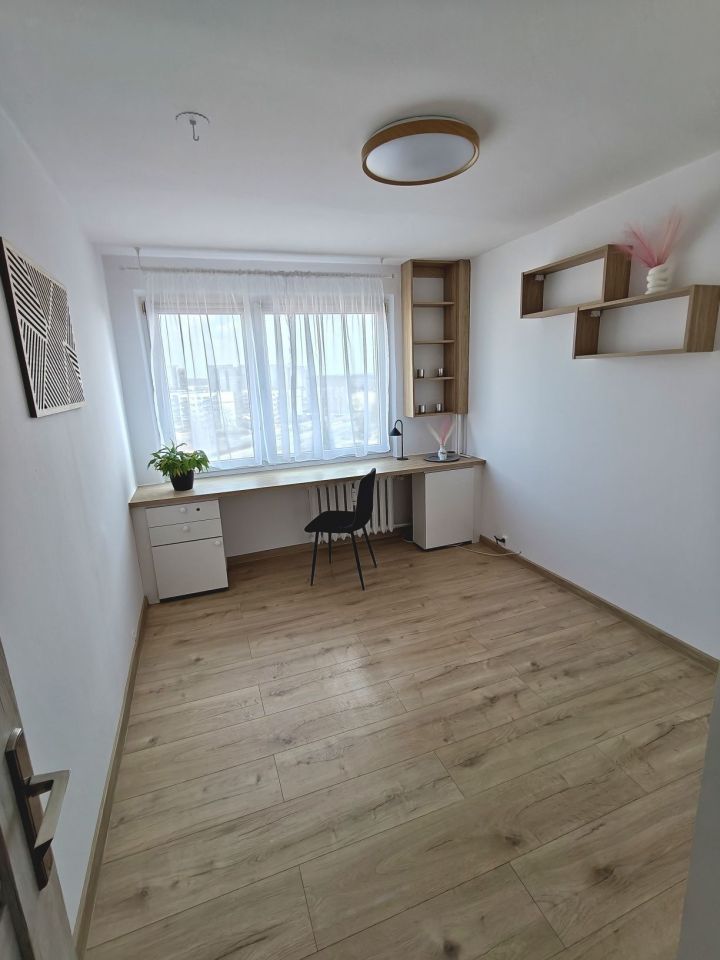 Mieszkanie 2-pokojowe Częstochowa Północ. Zdjęcie 6