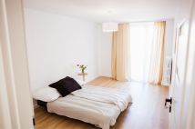 Mieszkanie 3-pokojowe Chojnice, ul. Łanowa. Zdjęcie 4