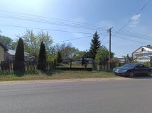 Działka rolno-budowlana Domaradzyn. Zdjęcie 2