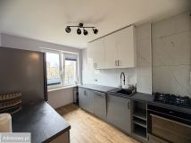 Mieszkanie 2-pokojowe Kozienice, ul. Stanisława Konarskiego. Zdjęcie 1