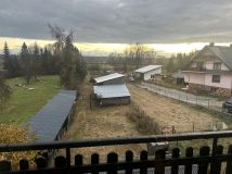 dom szeregowy Ostrowsko. Zdjęcie 4