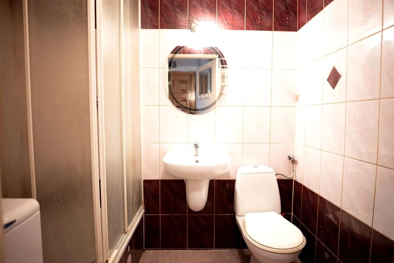 Mieszkanie 2-pokojowe Kołobrzeg Radzikowskie Przedmieście, ul. Grochowska. Zdjęcie 4