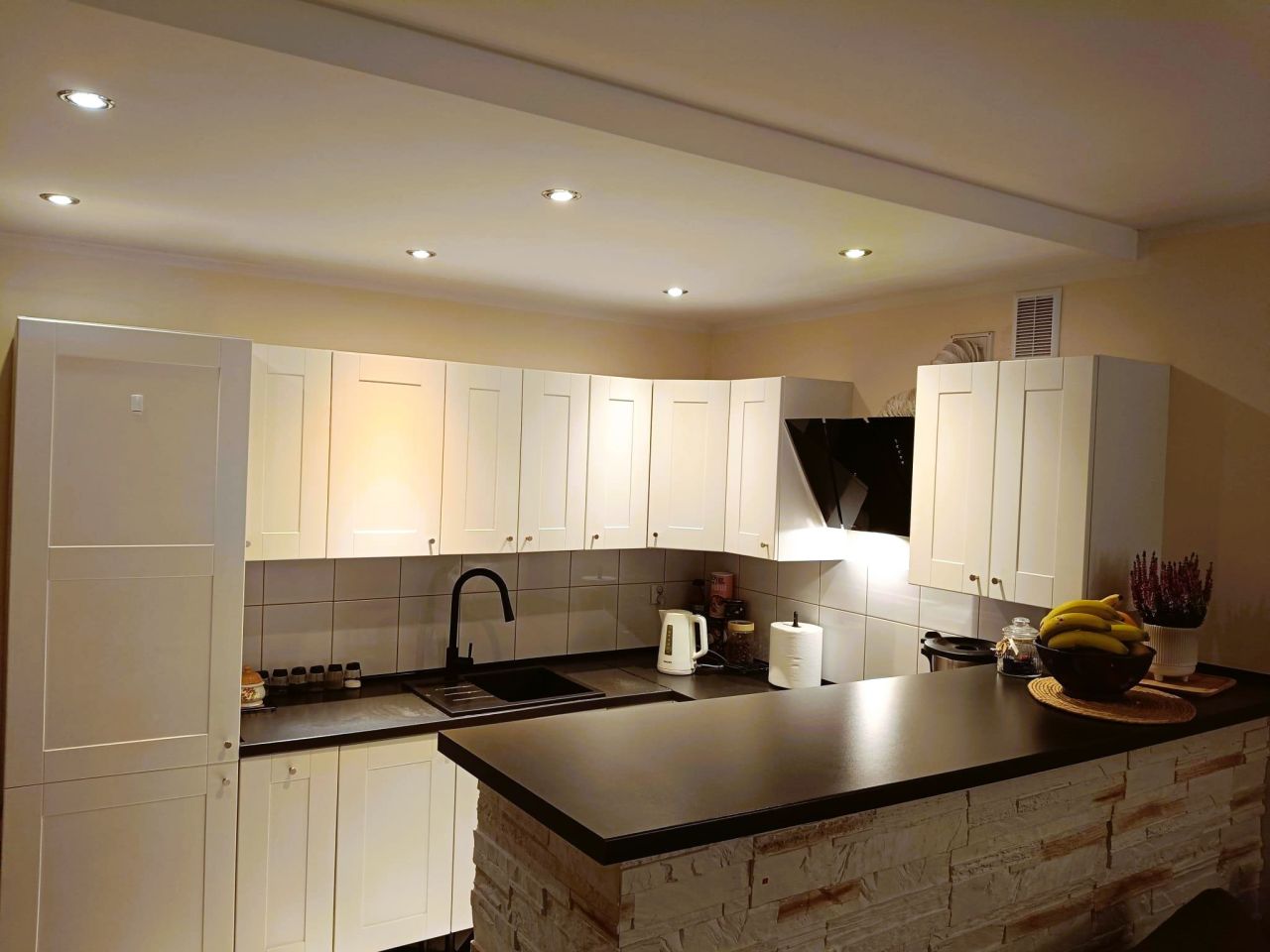 Mieszkanie 2-pokojowe Wrocław Klecina, ul. Cukrowa. Zdjęcie 1